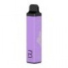 BMOR Venus 2500 puffs Disposable Vape Device