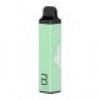 BMOR Venus 2500 puffs Disposable Vape Device