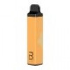 BMOR Venus 2500 puffs Disposable Vape Device