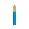 BMOR Selva Disposable Vape Kit 2000 Puffs