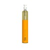 BMOR Selva Disposable Vape Kit 2000 Puffs