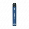 Bang xxl 2000 Puffs Disposable Pod Device 6%