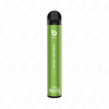 Bang xxl 2000 Puffs Disposable Pod Device 6%