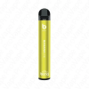 Bang xxl 2000 Puffs Disposable Pod Device 6%