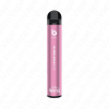 Bang xxl 2000 Puffs Disposable Pod Device 6%