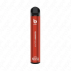 Bang xxl 2000 Puffs Disposable Pod Device 6%