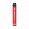 Bang xxl 2000 Puffs Disposable Pod Device 6%