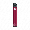 Bang xxl 2000 Puffs Disposable Pod Device 6%