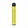 Bang xxl 2000 Puffs Disposable Pod Device 6%