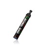 Ating Bar Disposable Vape 800+ Puffs 550mAh