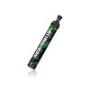 Ating Bar Disposable Vape 800+ Puffs 550mAh