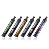 Ating Bar Disposable Vape 800+ Puffs 550mAh