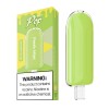 MOTI POP 1200Puffs  Disposable Kit 650mAh