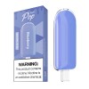 MOTI POP 1200Puffs  Disposable Kit 650mAh