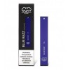 Puff Bar Disposable Device 400 Puff