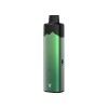 Vapeman SP2500 Disposable Kit 2500 Puffs