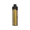 Vapeman SP2500 Disposable Kit 2500 Puffs