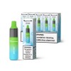 Vapeman M3 Disposable Kit 3500 Puffs