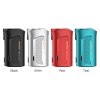 Vaporesso Target Mini II 2 Mod 2000mAh