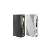 Ehpro Cold Steel 200 TC Box Mod