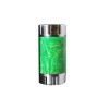 Ultroner Mini Stick Mech Mod