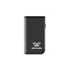 Wellon ACE 2-in-1 Vape Mod 400mAh