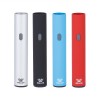 Wellon Stan Battery Mod 650mAh