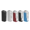 Yocan UNI Box Mod 650mAh for CBD or THC