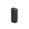 Yocan UNI Box Mod 650mAh for CBD or THC