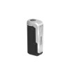 Yocan UNI Box Mod 650mAh for CBD or THC