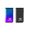 Wellon ACE 2-in-1 Vape Mod 400mAh