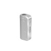 Yocan UNI Box Mod 650mAh for CBD or THC