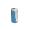 Yocan UNI Box Mod 650mAh for CBD or THC