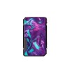 Voopoo Drag Mini Platinum 117W TC Box Mod 4400mAh