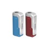 Yocan UNI Box Mod 650mAh for CBD or THC