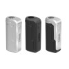 Yocan UNI Box Mod 650mAh for CBD or THC