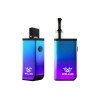 Wellon ACE 2-in-1 Vape Mod 400mAh