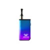 Wellon ACE 2-in-1 Vape Mod 400mAh