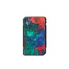 Voopoo Drag Mini Platinum 117W TC Box Mod 4400mAh