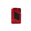 Teslacigs P226 TC Box Mod 220W