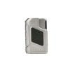 Teslacigs P226 TC Box Mod 220W