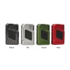 Teslacigs P226 TC Box Mod 220W