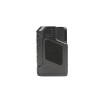 Teslacigs P226 TC Box Mod 220W