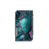 Voopoo Drag 2 Platinum 117W TC Box Mod