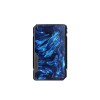 Voopoo Drag Mini Platinum 117W TC Box Mod 4400mAh