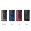 Sigelei 213 FOG 213W Box Mod