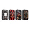 iJoy CIGPET CAPO 126W Box Mod