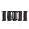 Vaporesso Forz TX80 TC Box Mod