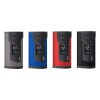 Sigelei 213 FOG 213W Box Mod