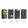 iJoy CIGPET CAPO 126W Box Mod